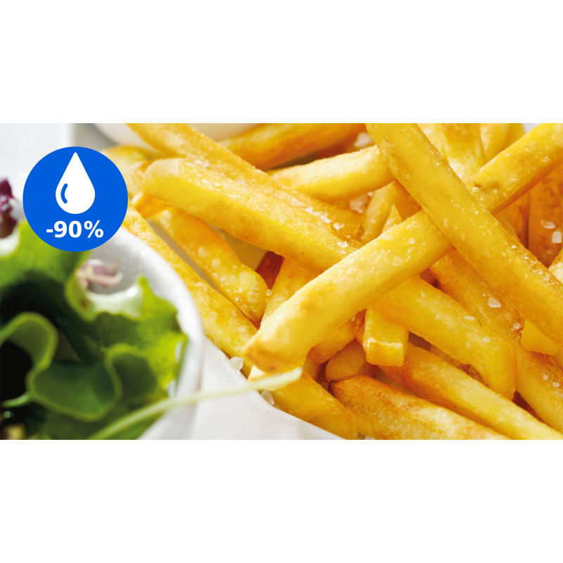 Мультипіч Philips NA565/02