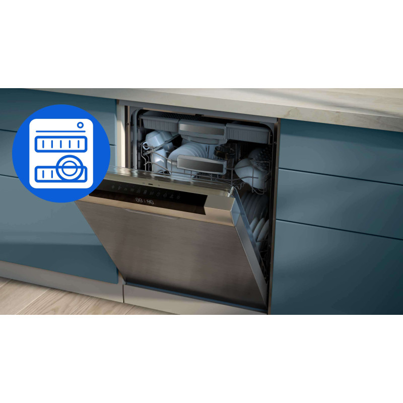 Мультипіч Philips NA565/02