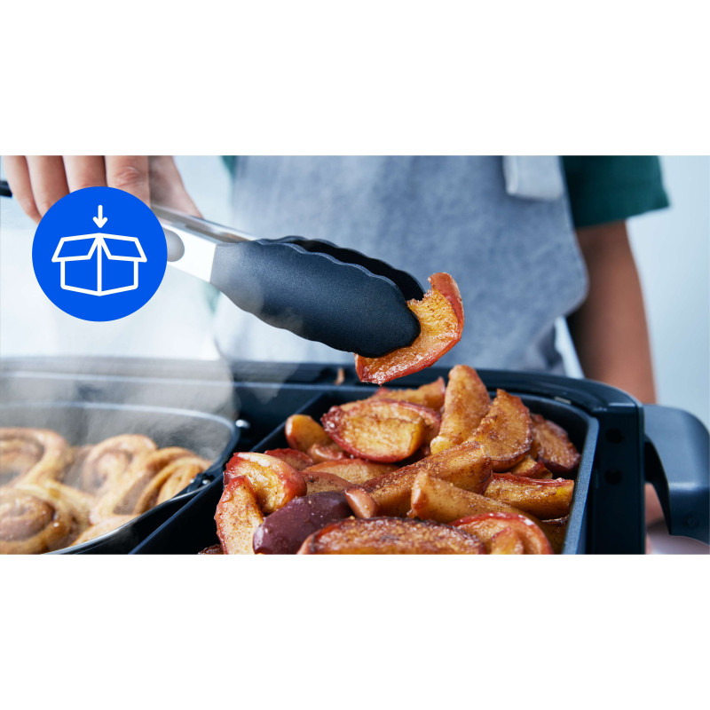 Мультипіч Philips NA565/02