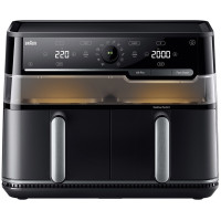 Мультипіч Braun TD 5053 IBK
