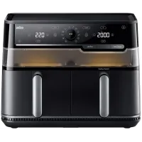 Мультипіч Braun TD 5053 IBK