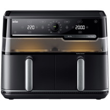 Мультипіч Braun TD 5053 IBK