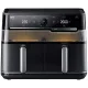 Мультипіч Braun TD 5053 IBK