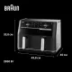 Мультипіч Braun TD 5053 IBK