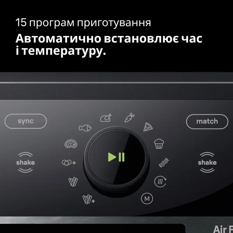 Мультипіч Braun TD 5053 IBK