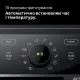 Мультипіч Braun TD 5053 IBK