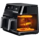 Мультипіч Braun TD 5053 IBK