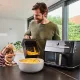 Мультипіч Braun TD 5053 IBK