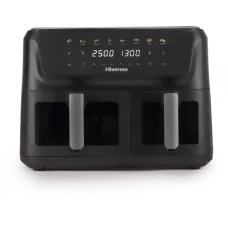 Мультипечь Hisense HAF3300DHCD