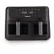 Мультипечь Hisense HAF3300DHCD