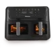 Мультипечь Hisense HAF3300DHCD