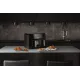 Мультипечь Hisense HAF3300DHCD