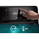 Мультипечь Hisense HAF3300DHCD