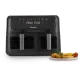 Мультипечь Hisense HAF3300DHCD