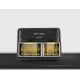 Мультипечь Hisense HAF3300DHCD