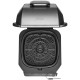 NINJA Foodi Air Grill & Air Fryer з Cooking probe EG351EU