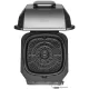 Мультипіч NINJA Foodi Air Grill & Air Fryer з Cooking probe EG351EU