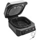 NINJA Foodi Air Grill & Air Fryer з Cooking probe EG351EU