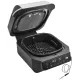Мультипіч NINJA Foodi Air Grill & Air Fryer з Cooking probe EG351EU