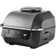 NINJA Foodi Air Grill & Air Fryer з Cooking probe EG351EU