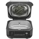 Мультипіч NINJA Foodi Air Grill & Air Fryer з Cooking probe EG351EU