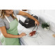 NINJA Foodi Air Grill & Air Fryer з Cooking probe EG351EU