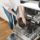 Мультипіч NINJA Foodi Air Grill & Air Fryer з Cooking probe EG351EU