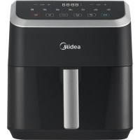 Мультипіч Midea MF-CY55K