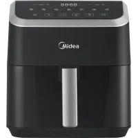 Мультипіч Midea MF-CY55K