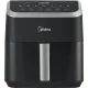 Мультипіч Midea MF-CY55K