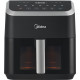 Мультипечь Midea MF-CY55K