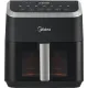 Мультипіч Midea MF-CY55K
