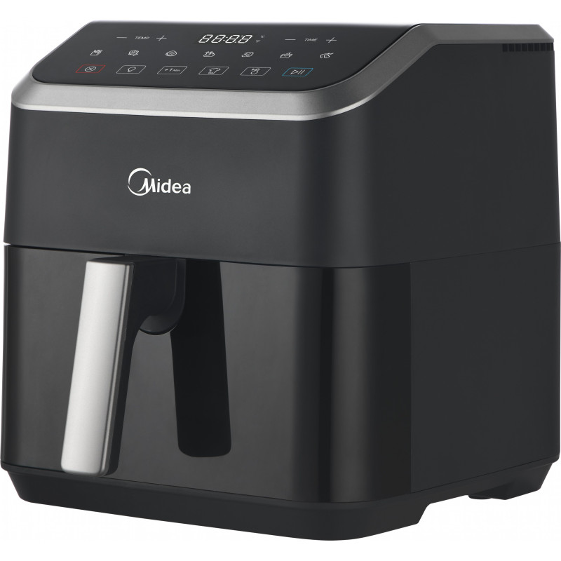 Мультипечь Midea MF-CY55K