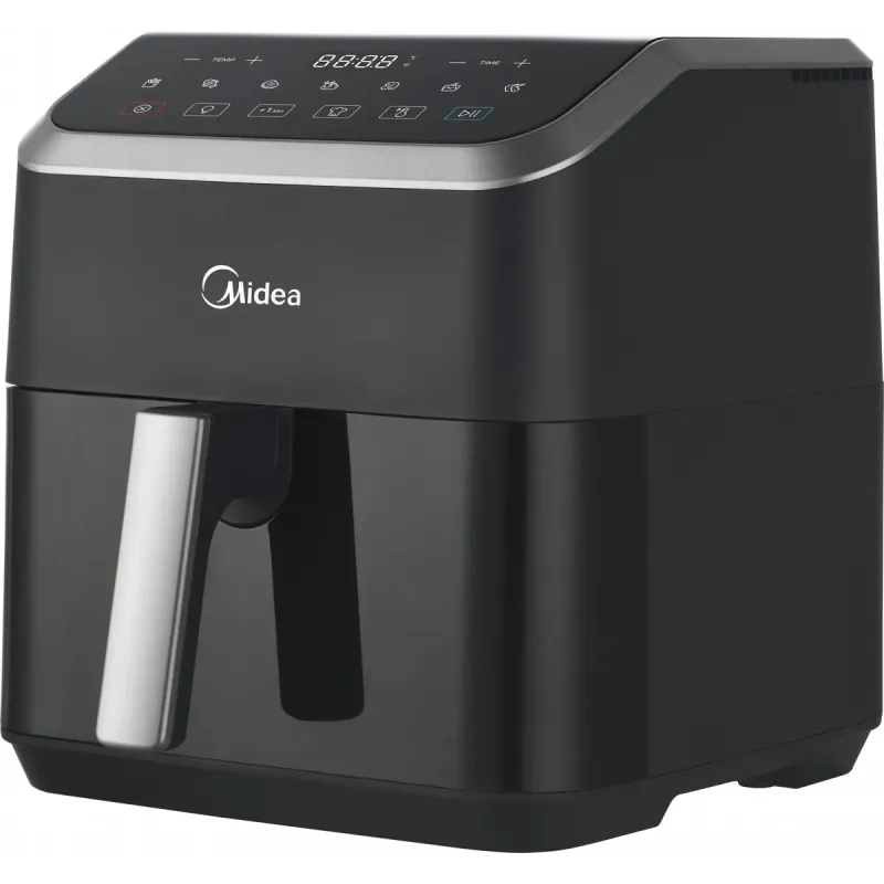 Мультипіч Midea MF-CY55K