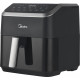 Мультипечь Midea MF-CY55K