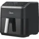 Мультипіч Midea MF-CY55K