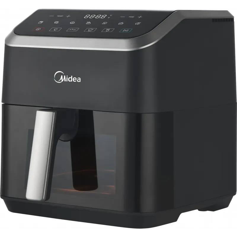 Мультипіч Midea MF-CY55K