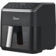 Мультипечь Midea MF-CY55K