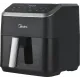 Мультипіч Midea MF-CY55K