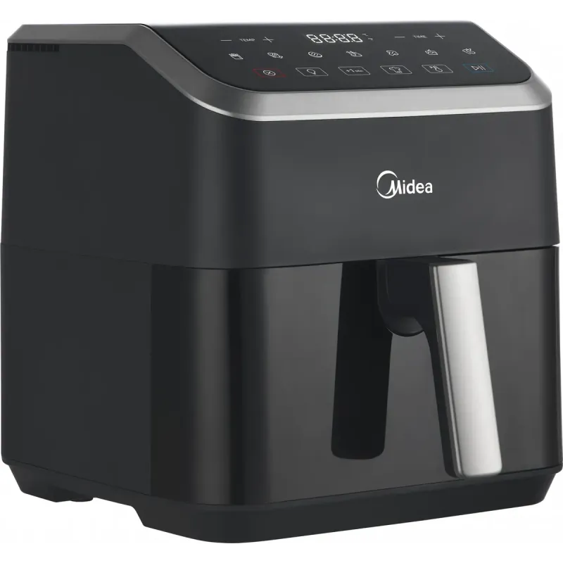 Мультипіч Midea MF-CY55K