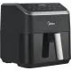 Мультипіч Midea MF-CY55K