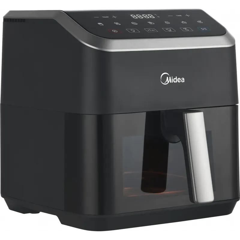Мультипіч Midea MF-CY55K