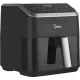 Мультипіч Midea MF-CY55K