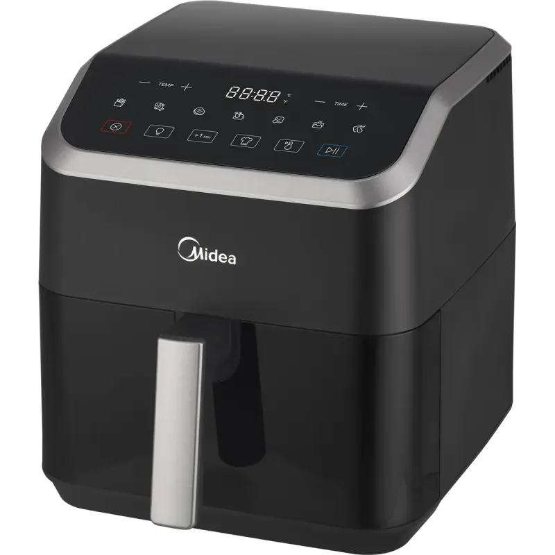 Мультипіч Midea MF-CY55K
