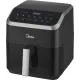 Мультипіч Midea MF-CY55K