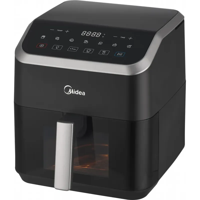 Мультипіч Midea MF-CY55K