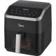 Мультипечь Midea MF-CY55K