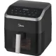 Мультипіч Midea MF-CY55K