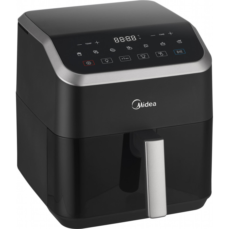 Мультипечь Midea MF-CY55K