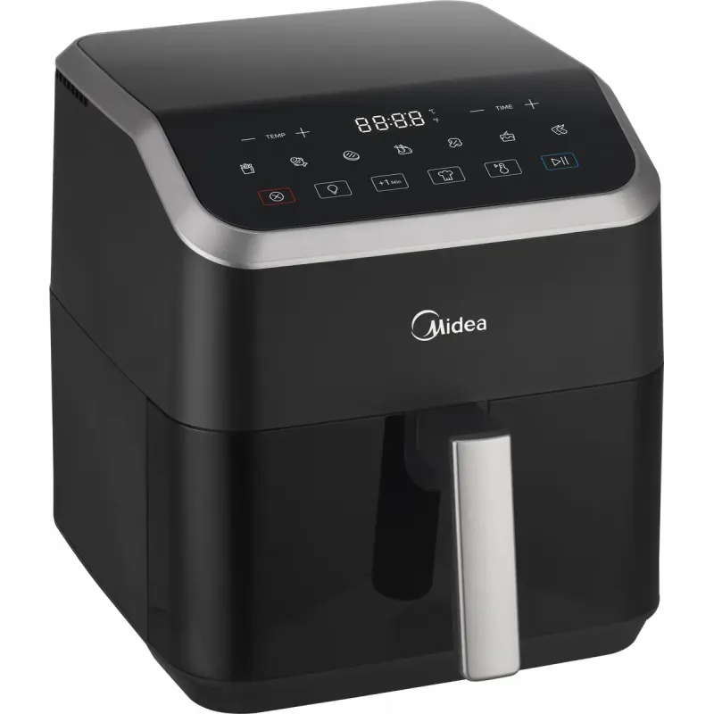 Мультипіч Midea MF-CY55K